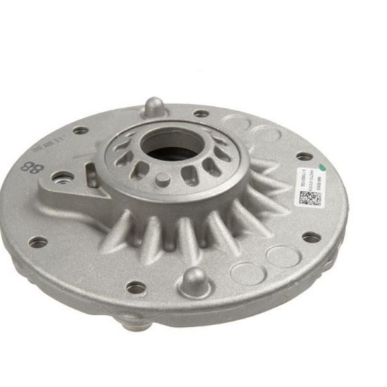 BMW AMORTİSÖR TAKOZU ÖN 31305A3C0D0 LEMFÖRDER 3980001