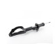 31316789361 Bmw F10 X-Drive Ön Amortisör Sol ORJINAL 6789361