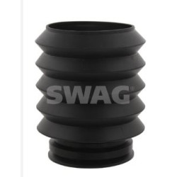 BMW E39 ÖN AMORTİSÖR KÖRÜĞÜ SWAG 20931538 / 31331091868
