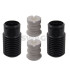 BMW MINI Ön Amortisör Toz Körüğü 31331094749 SWAG 20560003