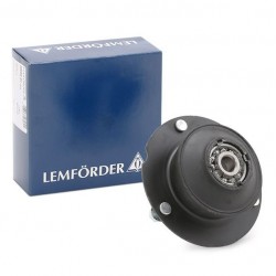 BMW AMORTİSÖR TAKOZU 31331139452 LEMFÖRDER 3908001