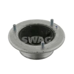 Bmw Ön Amortisör Kule Takozu 31336752735 SWAG 20540007