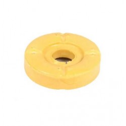31336776389 BMW E70 E71 Ön Amortisör Takozu Alt Parça LEMFÖRDER 3533701