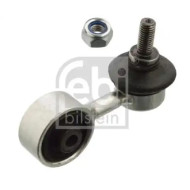 31351091764 BMW E30 E36 Z3 Ön Viraj Askı Z Rotu FEBI 280111