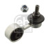 31351091764 BMW E30 E36 Z3 Ön Viraj Askı Z Rotu FEBI 280111