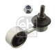 31351091764 BMW E30 E36 Z3 Ön Viraj Askı Z Rotu FEBI 280111