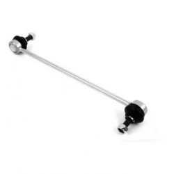 31351095695 BMW E38 Ön Viraj Askı Rotu SAĞ-SOL LEMFÖRDER 1313202