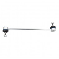 31351095695 BMW E38 Ön Viraj Askı Rotu SAĞ-SOL YTT Y613035