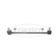 31356750703 BMW E53 Ön Viraj Askı Z Rotu Sol CORTEGO 49398763