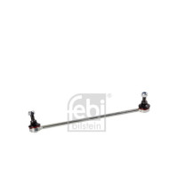 31356750703 BMW E53 Ön Viraj Askı Z Rotu Sol FEBI 280138