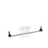 31356750703 BMW E53 Ön Viraj Askı Z Rotu Sol FEBI 280138