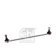 31356750704 BMW E53 Ön Viraj Askı Z Rotu Sağ FEBI 280139