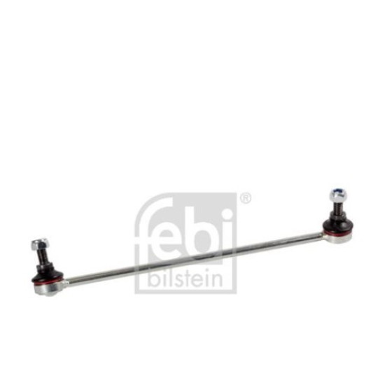 31356750704 BMW E53 Ön Viraj Askı Z Rotu Sağ FEBI 280139