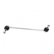 31356751079 BMW E46 Ön Viraj Askı Rotu Sol YTT Y613027