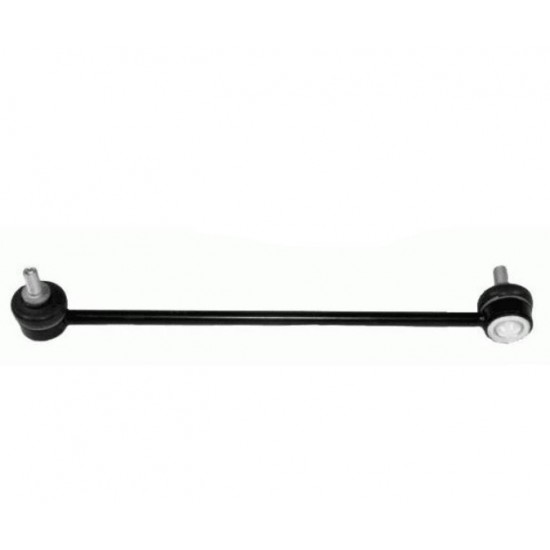 31356751079 BMW E46 Ön Viraj Askı Rotu Sol LEMFÖRDER 2598502