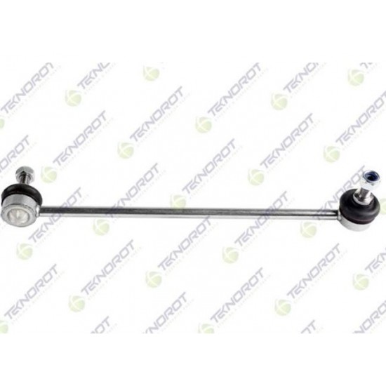 31356751080 BMW E46 Ön Viraj Askı Rotu Sağ TEKNOROT B-618