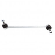 31356751080 BMW E46 Ön Viraj Askı Rotu Sağ YTT Y613026