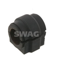 Mini Cooper Viraj Lastiği 31356757146 SWAG 11934891