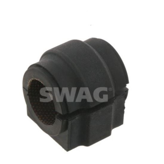 Mini Cooper Viraj Lastiği 31356757146 SWAG 11934891