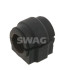 Mini Cooper Viraj Lastiği 31356757146 SWAG 11934891