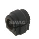 Mini Cooper Viraj Lastiği 31356757146 SWAG 11934891