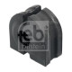BMW E60 E61 ÖN VİRAJ LASTİĞİ FEBI 33381 / 31356761591