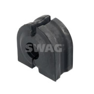 BMW E60 E61 ÖN VİRAJ LASTİĞİ SWAG 20933382 / 31356761591