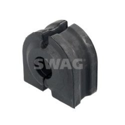 BMW E60 E61 ÖN VİRAJ LASTİĞİ SWAG 20933382 / 31356761591