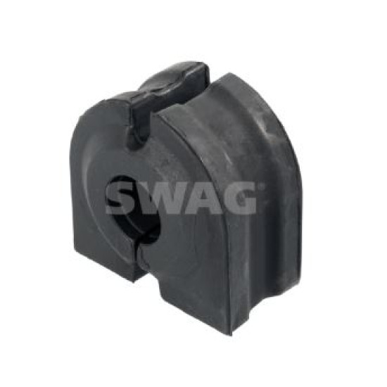 BMW E60 E61 ÖN VİRAJ LASTİĞİ SWAG 20933382 / 31356761591