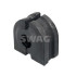 BMW E60 E61 ÖN VİRAJ LASTİĞİ SWAG 20933382 / 31356761591