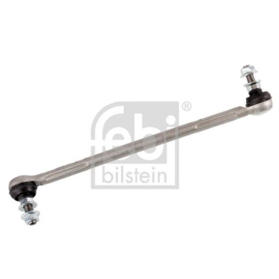 31356765933 BMW E81 E82 E84 E87 E88 E89 E90 E91 E92 E93 Ön Viraj Askı Rotu Sol FEBI 280170