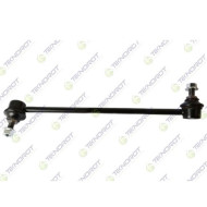 31356765933 BMW E81 E82 E84 E87 E88 E89 E90 E91 E92 E93 Ön Viraj Askı Rotu Sol TEKNOROT TEK-B-158