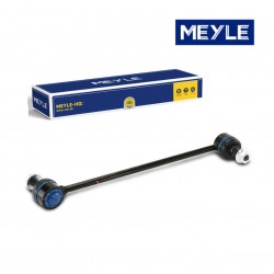 31356777319 BMW F01 F02 F06 F07 F10 F11 F12 F13 Ön Viraj Askı Rotu MEYLE 3160600033/HD