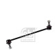 31356777319 BMW F01 F02 F06 F07 F10 F11 F12 F13 Ön Viraj Askı Rotu FEBI 280203