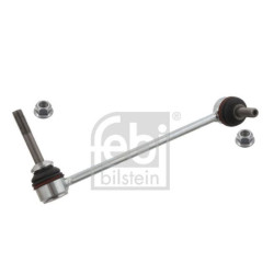 31356859652 BMW E70 E71 F15 F16 Ön Viraj Askı Z Rotu Sağ FEBI 280189
