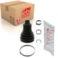 31607570270 Aks Körüğü BMW F20 E90 F30 E60 F10 E84 F25 7570270 FEBI 27102