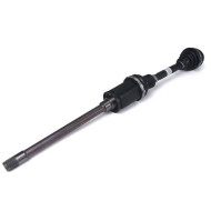 31607618680 Ön Aks BMW F10 F11 F18 F06 F12 F13 GKN 305948