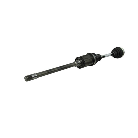 31607618680 Ön Aks Sağ BMW F10 F11 F18 F06 F12 F13 Kapars BM-9-9561