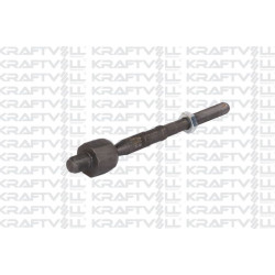 32106777503 BMW E46 E85 E86 Rot Mili KRAFTVOLL 13030015