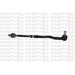 32106777504 BMW E46 E85 E86 Yan Rot (Rot Kolu) Sağ KRAFTVOLL 13030512