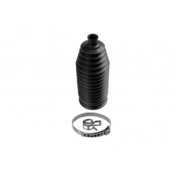 32106778560 MINI R55 R56 R57 R58 R59 Direksiyon Körüğü Takım LEMFÖRDER 3407401