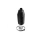 32106778560 MINI R55 R56 R57 R58 R59 Direksiyon Körüğü Takım LEMFÖRDER 3407401