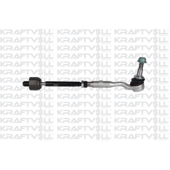 32106784716 BMW F01 F02 F06 F07 F10 F11 F12 F13 Yan Rot (Rot Kolu) Sol KRAFTVOLL 13030502