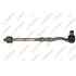 32106787472 BMW F25 F26 Yan Rot (Rot Kolu) TEKNOROT B-881883
