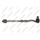 32106787472 BMW F25 F26 Yan Rot (Rot Kolu) TEKNOROT B-881883