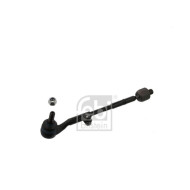 32106793621 BMW E90 E91 E92 E84 Yan Rot Sol FEBI 38009