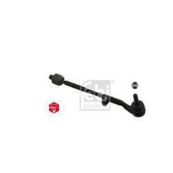 32106793622 BMW E90 E91 E92 E84 Yan Rot Sağ FEBI 38010