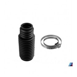 BMW E39 Direksiyon (Rot) Körüğü LEMFÖRDER 3012401 - 32131092876