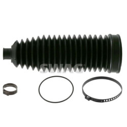 32136751026 BMW E53 E60 E61 E65 E66 E83 Direksiyon Körüğü SWAG 20922628
