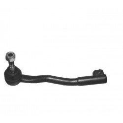 32211091723 BMW E39 M62 Motor Rot Başı Sol ORJIN 00120